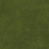 Shadow Play Flannel MASF513-GSS Dark Fern Maywood Studio Fabric Image