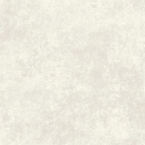 Shadow Play Flannel MASF513-K5 Nimbus Gray Maywood Studio Fabric Image
