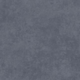 Shadow Play Flannel MASF513-KK5 Powder Coat Gray Maywood Studio Fabric Image