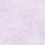 Shadow Play Flannel MASF513-L79 Pastel Lilac Maywood Studio Fabric Image
