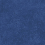 Shadow Play Flannel MASF513-N Borage Blue Maywood Studio Fabric Image Shadow Play Flannel MASF513-N Borage Blue Maywood Studio Fabric Image
