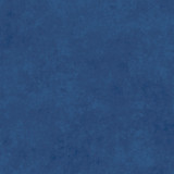 Shadow Play Flannel MASF513-NBB Rich Blue Maywood Studio Fabric Image Shadow Play Flannel MASF513-NBB Rich Blue Maywood Studio Fabric Image