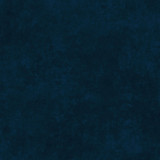 Shadow Play Flannel MASF513-NYJ Rich Navy Maywood Studio Fabric Image Shadow Play Flannel MASF513-NYJ Rich Navy Maywood Studio Fabric Image