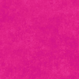 Shadow Play Flannel MASF513-P11 Azalea Pink Maywood Studio Fabric Image