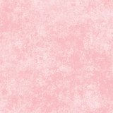 Shadow Play Flannel MASF513-P30 Powder Pink Maywood Studio Fabric Image