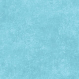 Shadow Play Flannel MASF513-Q2 Teal Maywood Studio Fabric Image Shadow Play Flannel MASF513-Q2 Teal Maywood Studio Fabric Image