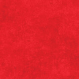 Shadow Play Flannel MASF513-R55 Classic Red Maywood Studio Fabric Image Shadow Play Flannel MASF513-R55 Classic Red Maywood Studio Fabric Image