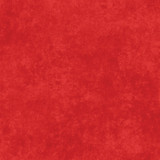 Shadow Play Flannel MASF513-RO Fiery Red Maywood Studio Fabric Image Shadow Play Flannel MASF513-RO Fiery Red Maywood Studio Fabric Image