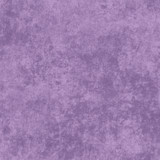 Shadow Play Flannel MASF513-V60 Amethyst Maywood Studio Fabric Image