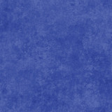 Shadow Play Flannel MASF513-Y Blue Knight Maywood Studio Fabric Image