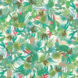 Desert Dreams MAS10982-Z Multi Maywood Studio Fabric Image Desert Dreams MAS10982-Z Multi Maywood Studio Fabric Image