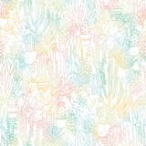 Desert Dreams MAS10983-Z Multi Maywood Studio Fabric Image