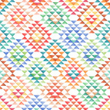 Desert Dreams MAS10985-Z Multi Maywood Studio Fabric Image Desert Dreams MAS10985-Z Multi Maywood Studio Fabric Image