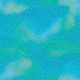 Desert Dreams MAS10986-BZ Blue/Multi Maywood Studio Fabric Image Desert Dreams MAS10986-BZ Blue/Multi Maywood Studio Fabric Image