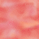 Desert Dreams MAS10986-CZ Coral/Multi Maywood Studio Fabric Image Desert Dreams MAS10986-CZ Coral/Multi Maywood Studio Fabric Image