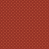 Desert Dreams MAS10987-R Red Maywood Studio Fabric Image Desert Dreams MAS10987-R Red Maywood Studio Fabric Image