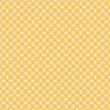 Desert Dreams MAS10987-S Yellow Maywood Studio Fabric Image Desert Dreams MAS10987-S Yellow Maywood Studio Fabric Image