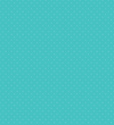 Desert Dreams MAS10988-B Blue Maywood Studio Fabric Image