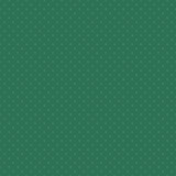 Desert Dreams MAS10988-G Green Maywood Studio Fabric Image