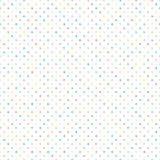 Desert Dreams MAS10988-Z Multi Maywood Studio Fabric Image