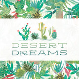 Desert Dreams