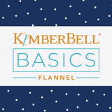 Collection image for Kimberbell Basics Flannel
