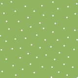 Kimberbell Basics Flannel MASF8210-GW Green/White Kimberbell Fabric Image Kimberbell Basics Flannel MASF8210-GW Green/White Kimberbell Fabric Image