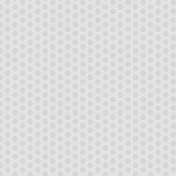 Kimberbell Basics Flannel MASF8256-K2 Gray Kimberbell Fabric Image