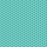 Kimberbell Basics Flannel MASF8256-Q Teal Kimberbell Fabric Image