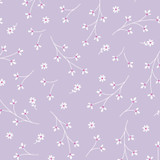 Kimberbell Basics Flannel MASF8260-V2 Violet Kimberbell Fabric Image Kimberbell Basics Flannel MASF8260-V2 Violet Kimberbell Fabric Image