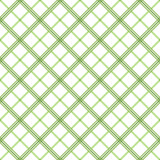 Kimberbell Basics Flannel MASF8262-G Green Kimberbell Fabric Image