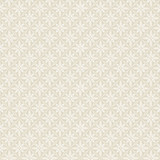 Kimberbell Basics Flannel MASF9396-E Cream Kimberbell Fabric Image Kimberbell Basics Flannel MASF9396-E Cream Kimberbell Fabric Image
