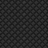 Kimberbell Basics Flannel MASF9396-J Black Kimberbell Fabric Image Kimberbell Basics Flannel MASF9396-J Black Kimberbell Fabric Image
