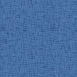 Kimberbell Basics Flannel MASF9399-B Denim Blue Kimberbell Fabric Image