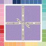 Kimberbell Basics Flannel SQ-MASKBBF-RAWI Kimberbell Precut Image Kimberbell Basics Flannel SQ-MASKBBF-RAWI Kimberbell Precut Image