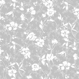 Moonlit Walk MAS11013-K Gray Maywood Studio Fabric Image