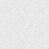 Moonlit Walk MAS11015-K Gray Maywood Studio Fabric Image