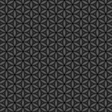 Moonlit Walk MAS11016-J Black Maywood Studio Fabric Image