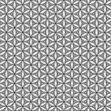 Moonlit Walk MAS11016-K Gray Maywood Studio Fabric Image