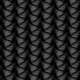 Moonlit Walk MAS11017-JK Black/Gray Maywood Studio Fabric Image