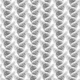 Moonlit Walk MAS11017-WJ White/Black Maywood Studio Fabric Image