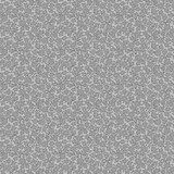 Moonlit Walk MAS11018-K Grey Maywood Studio Fabric Image