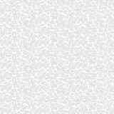 Moonlit Walk MAS11018-W White Maywood Studio Fabric Image