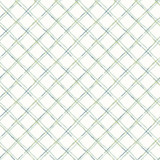 Terrace Blooms MAS10825-BW Blue/White Maywood Studio Fabric Image Terrace Blooms MAS10825-BW Blue/White Maywood Studio Fabric Image