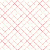 Terrace Blooms MAS10825-PW Pink/White Maywood Studio Fabric Image Terrace Blooms MAS10825-PW Pink/White Maywood Studio Fabric Image