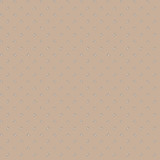 Terrace Blooms MAS10826-A Brown Maywood Studio Fabric Image Terrace Blooms MAS10826-A Brown Maywood Studio Fabric Image