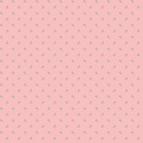 Terrace Blooms MAS10826-P Pink Maywood Studio Fabric Image Terrace Blooms MAS10826-P Pink Maywood Studio Fabric Image