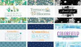 New Summer Collections are Here!