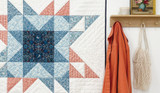 Seven New Fabric Collections!