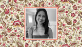 Meet the Designer: Jera Brandvig of Quilting in the Rain